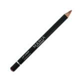 Lip Liner (Natural Beige)